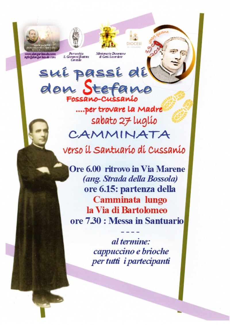 Don Gerbaudo News 15