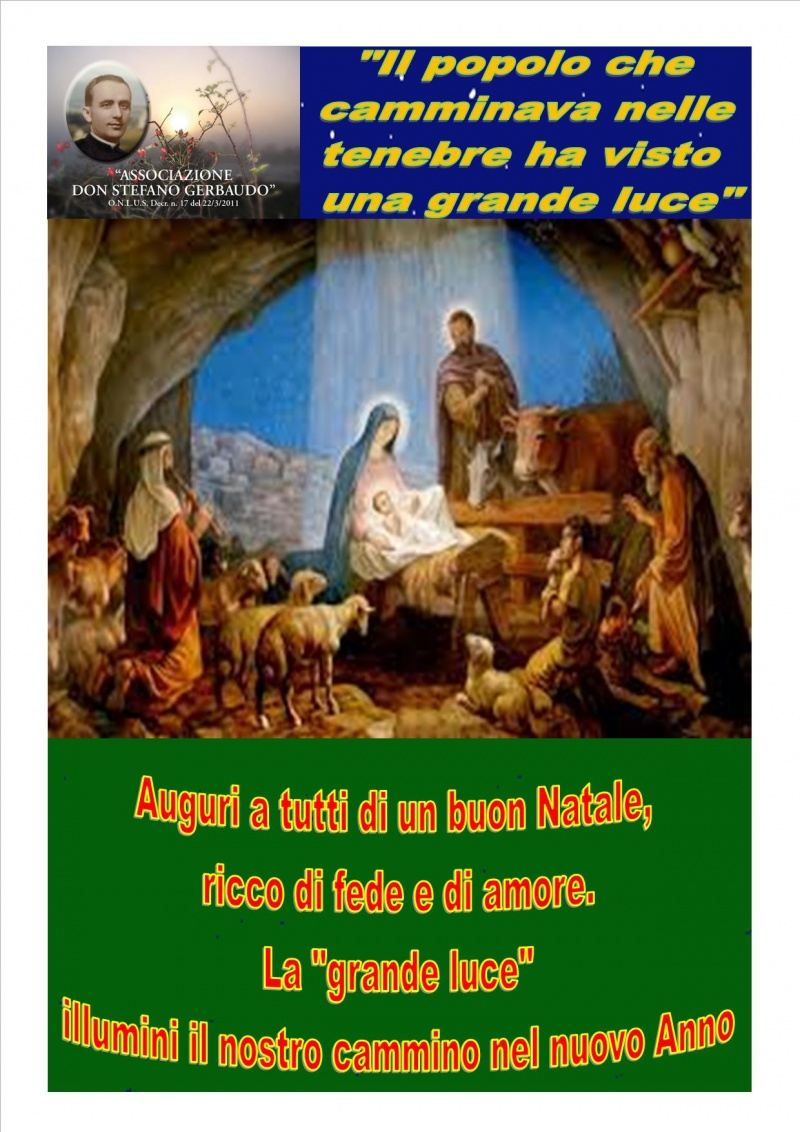 Don Gerbaudo News 16