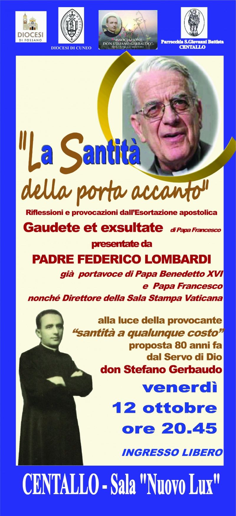 Don Gerbaudo News 20