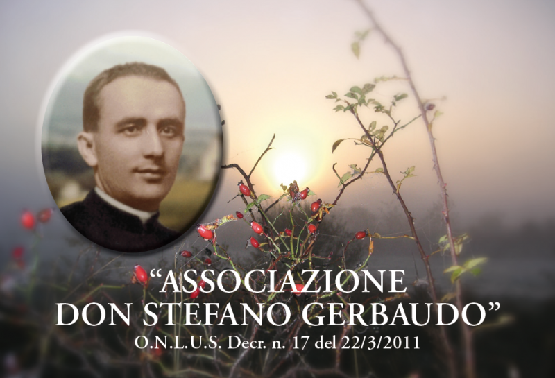 Don Gerbaudo News 30