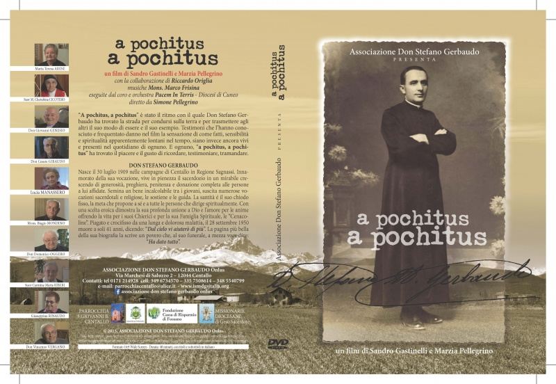 Don Gerbaudo News 34