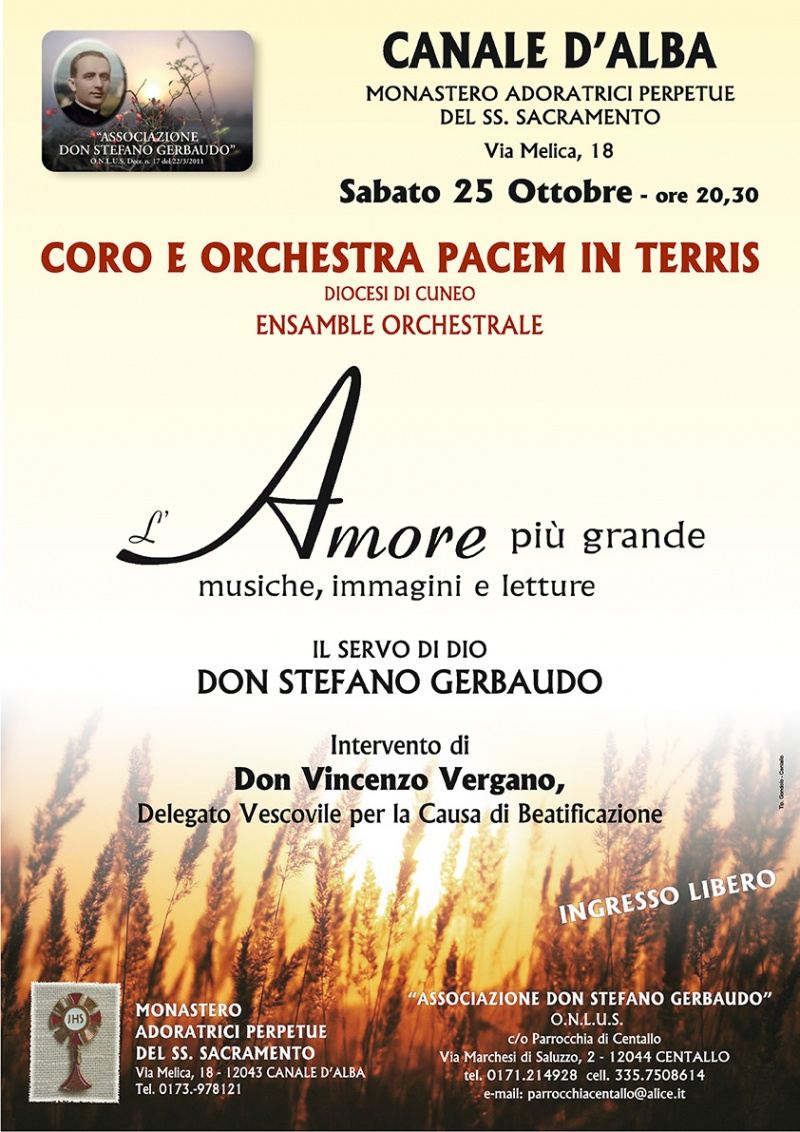 Don Gerbaudo News 35