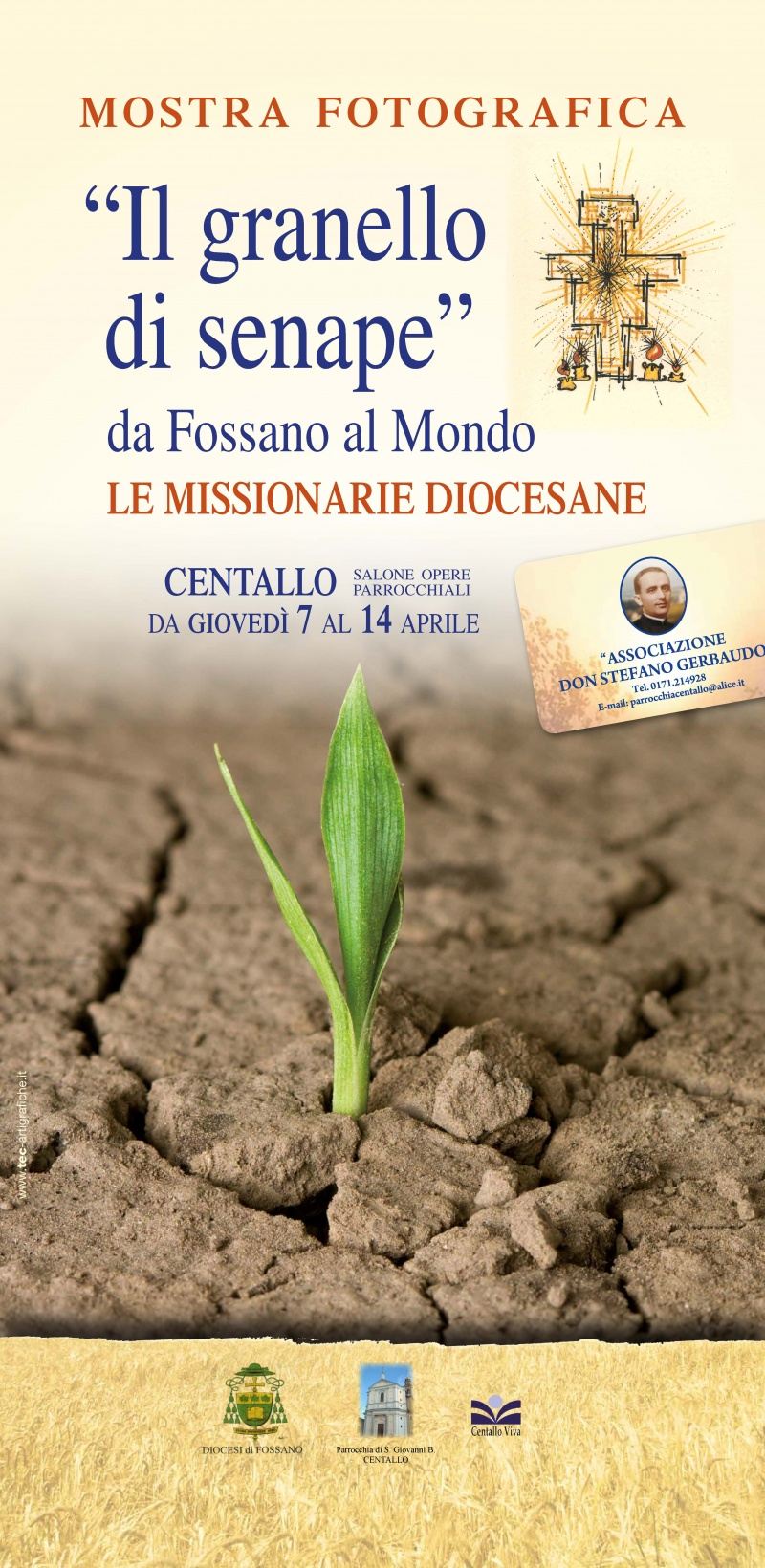 Don Gerbaudo News 39