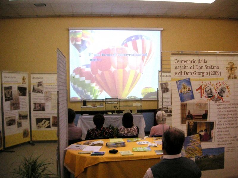 Don Gerbaudo News 41