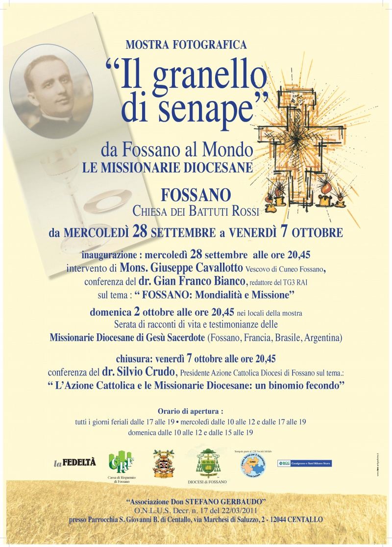 Don Gerbaudo News 43