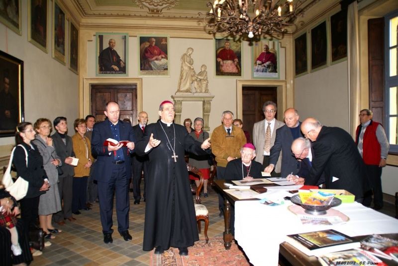 Don Gerbaudo Pagina Home 14