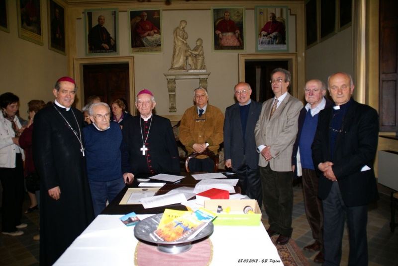 Don Gerbaudo Pagina Home 15