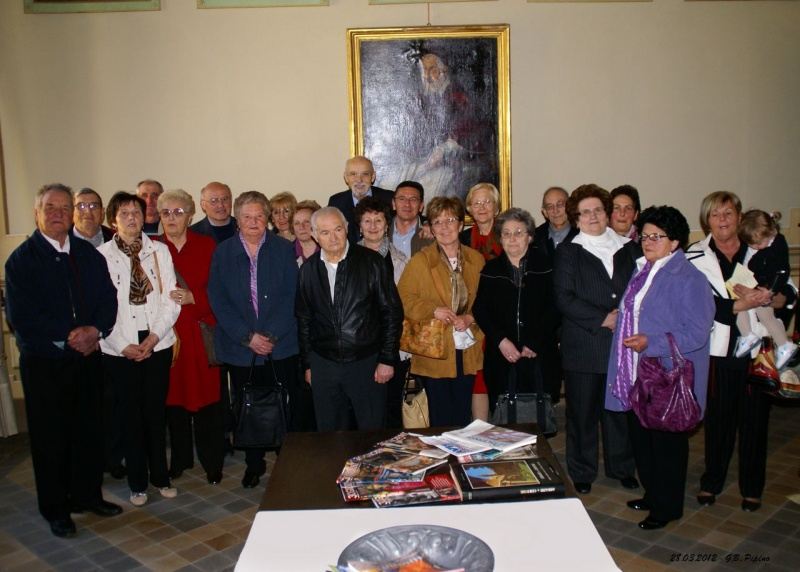 Don Gerbaudo Pagina Home 16