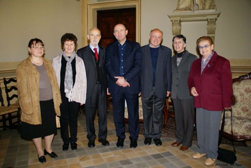 Don Gerbaudo Pagina Home 17