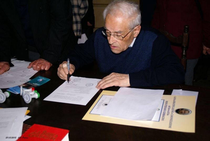 Don Gerbaudo Pagina Home 18