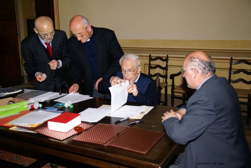 Don Gerbaudo Pagina Home 19