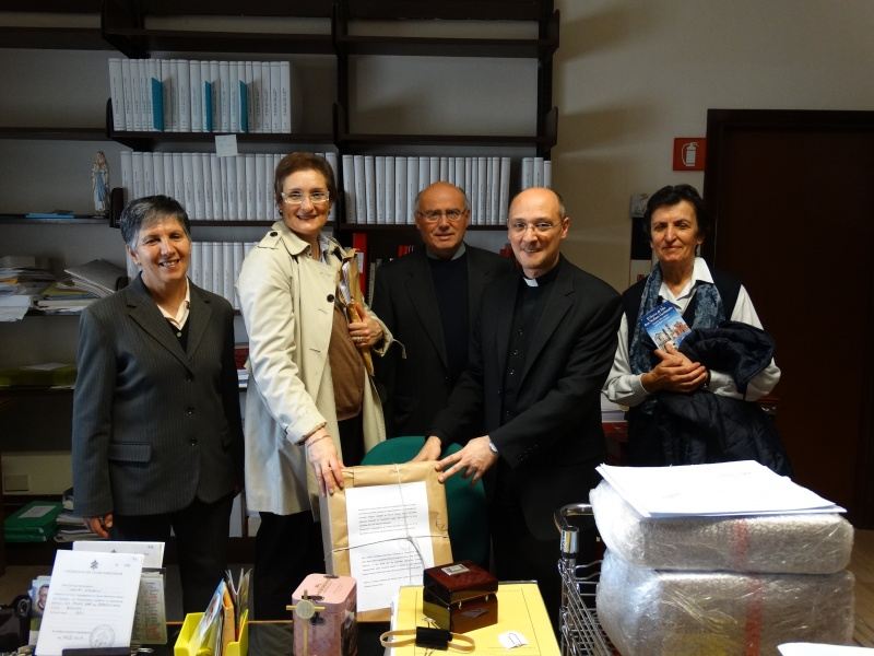 Don Gerbaudo Pagina Home 4