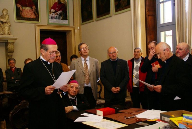 Don Gerbaudo Pagina Home 9