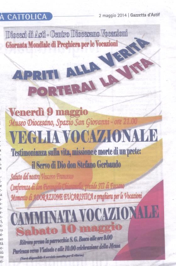 Gallery: Asti - Mostra recital - 8