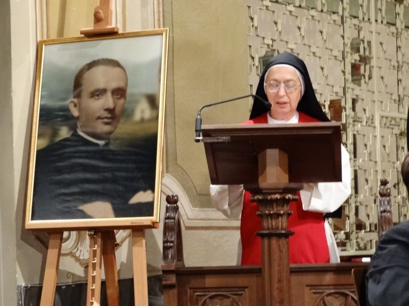 Gallery: Canale Alba - recital - 5