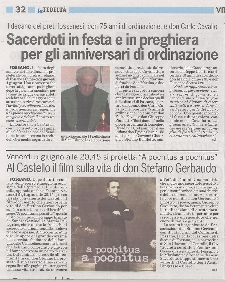 Gallery: DVD A pochitus, a pochitus - 1