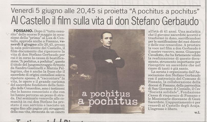 Gallery: DVD A pochitus, a pochitus - 2