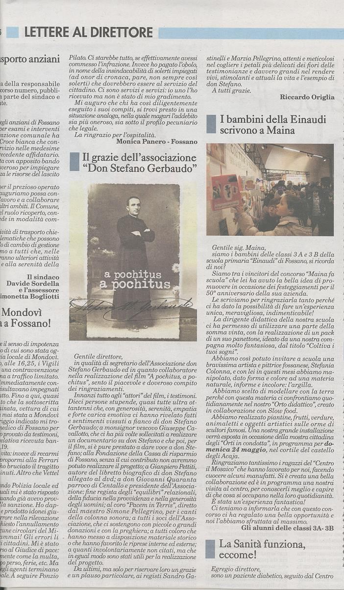 Gallery: DVD A pochitus, a pochitus - 3