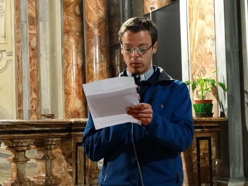 Gallery: mostra fotografica "Il Granello di Senape" a Cuneo - 11